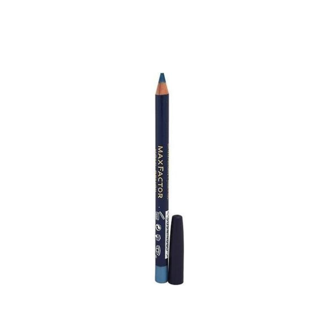 MAX FACTOR KOHL KAJAL EYE PENCIL - ICE BLUE x 12