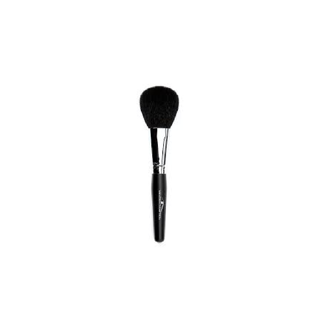 AMAZING COSMETICS VELVET BRUSH x 1 – Trade Cosmetics