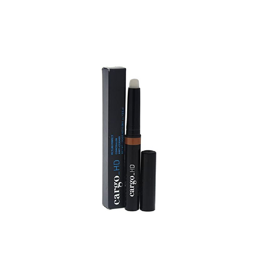 CARGO  HD PICTURE PERFECT  CONCEALER - 5W x 1