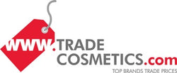 Trade Cosmetics Logo