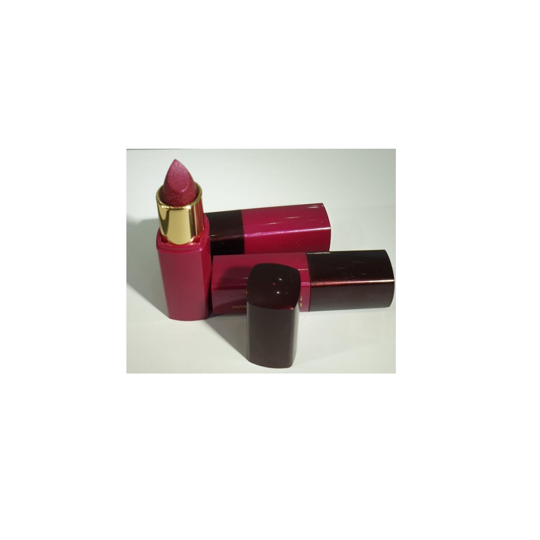 MAYBELLINE LIPSTICK TESTERS - 101 MADDER RED x 6