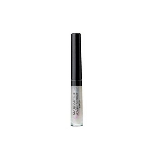 MAX FACTOR VIBRANT CURVE EFFECT GLOSS - UNDERSTATED x 3