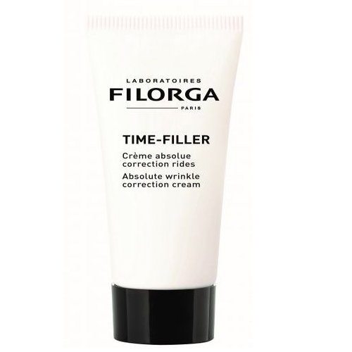 FILORGA TIME FILLER TUBE 15ML x 1