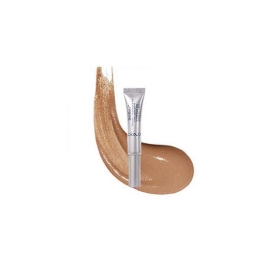 CARGO ONE BASE CONCEALER + FOUNDATION IN ONE - 05 x 4