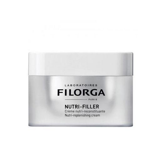 FILORGA NUTRI FILLER 50ml - UNBOXED x 1